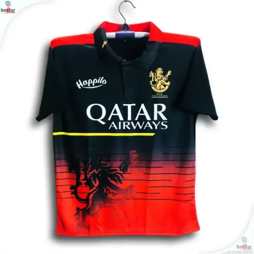 RCB Fans Court Premiere
