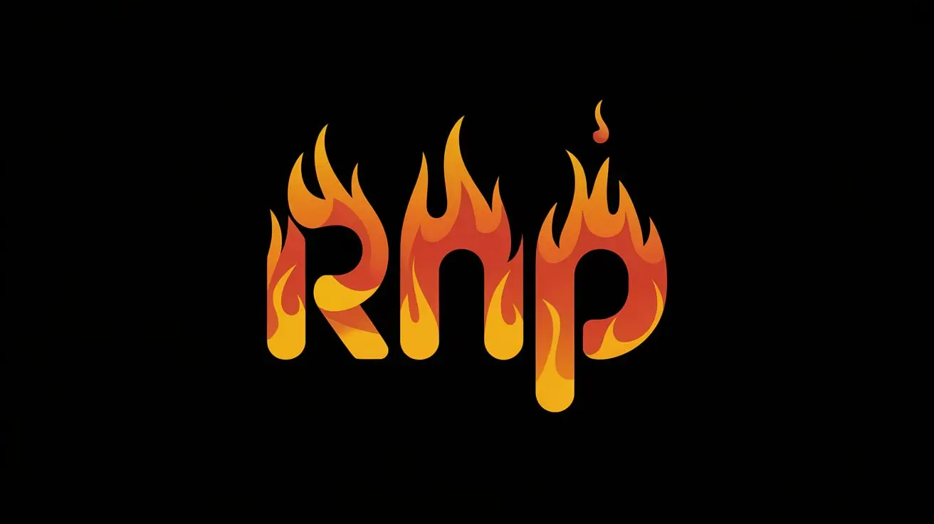 RNP Brand
